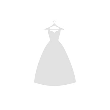 Theia Couture Style #Rhea Veil Image