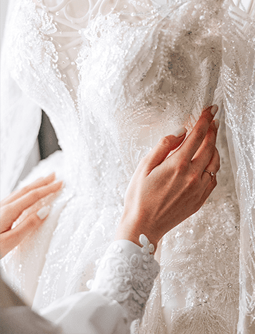 Cleaning Service Cost