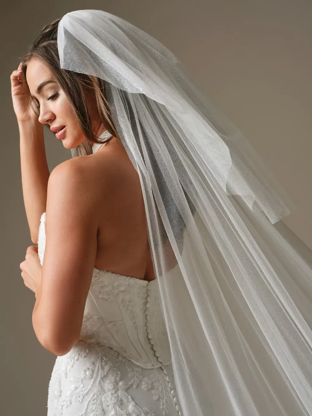 Gallery Image #slidesGrid1