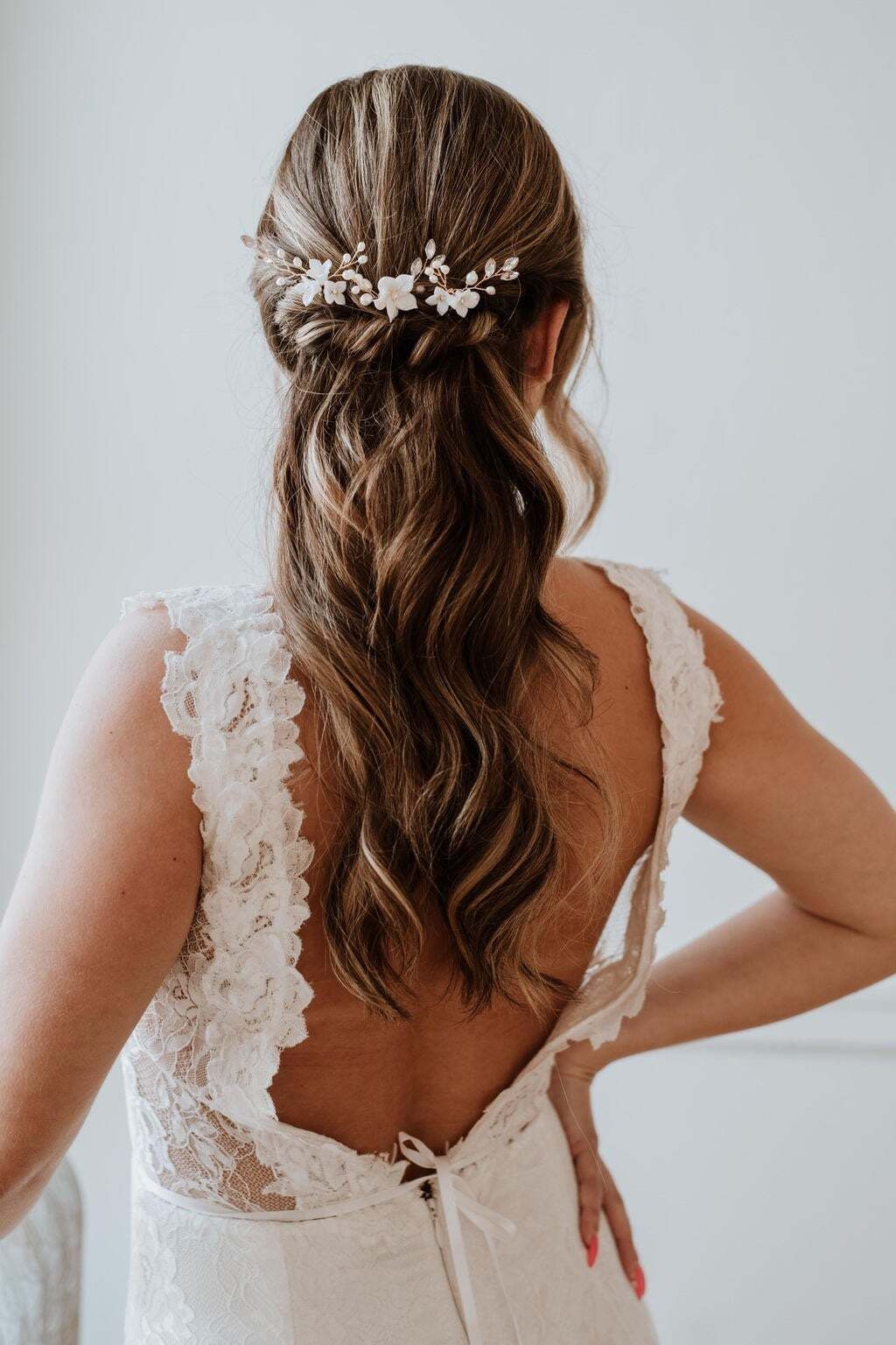 Gallery Image #slidesGrid7