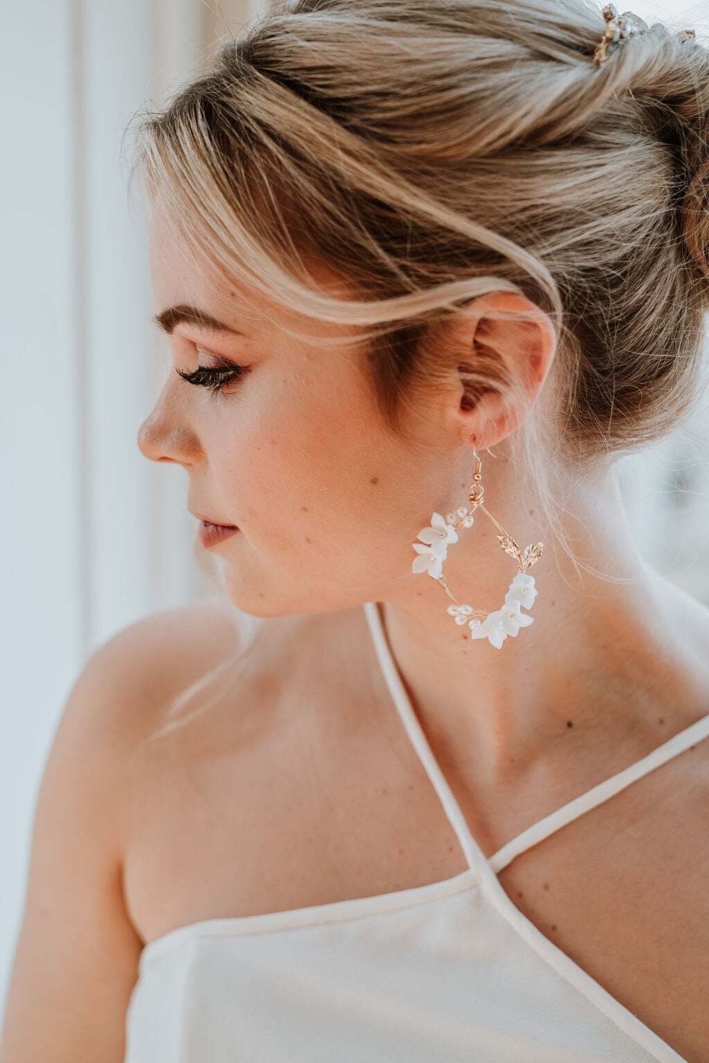 Gallery Image #slidesGrid0