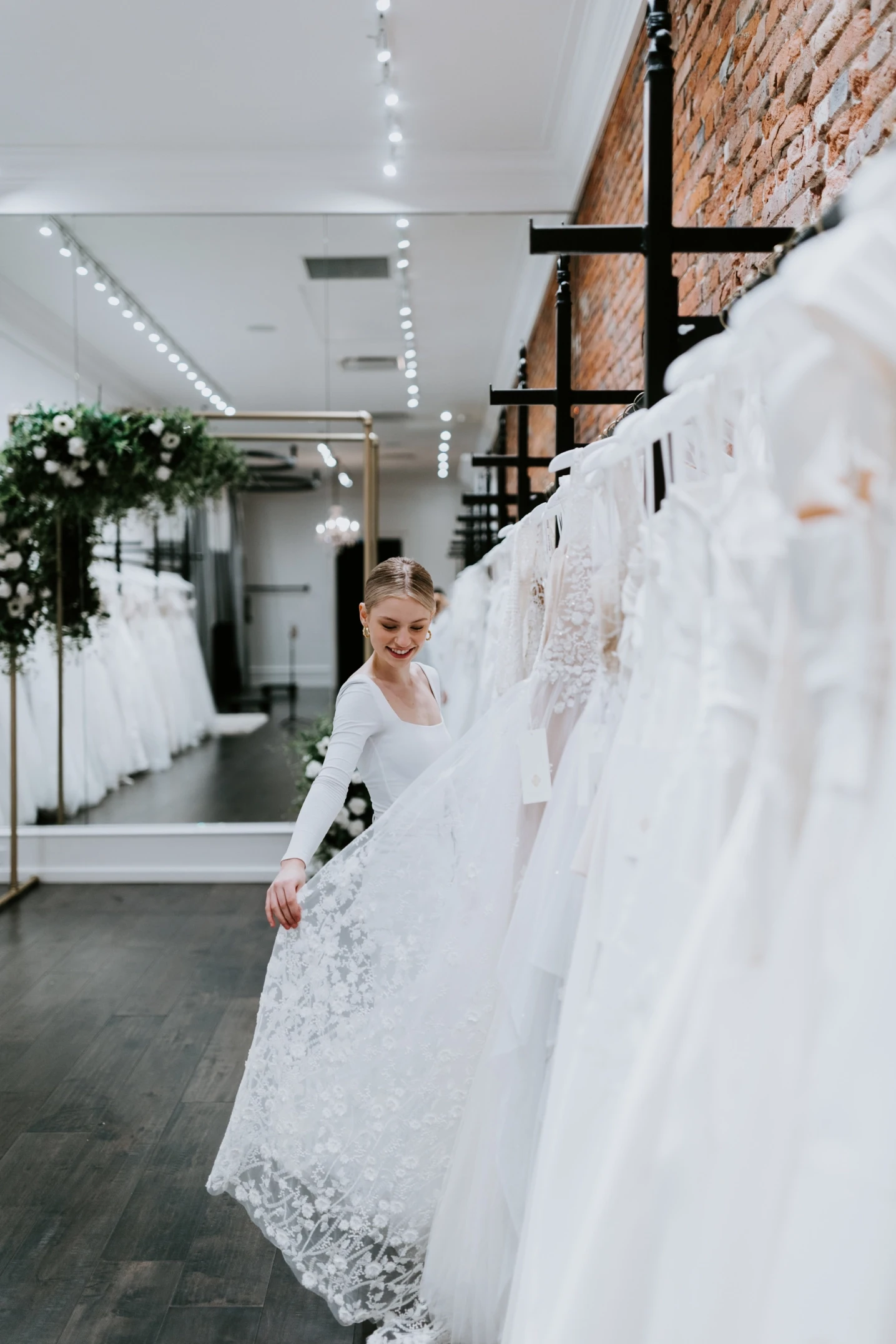 Sip, Savor & Say Yes- 4 Guests $150