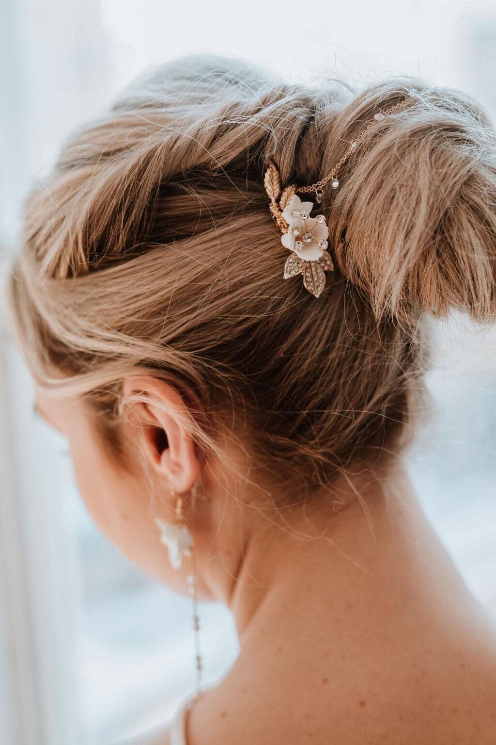 Gallery Image #slidesGrid4