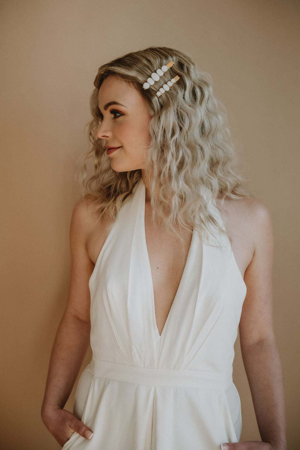 Gallery Image #slidesGrid5