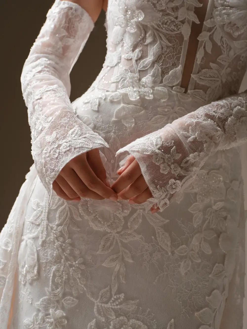 Gallery Image #slidesGrid2