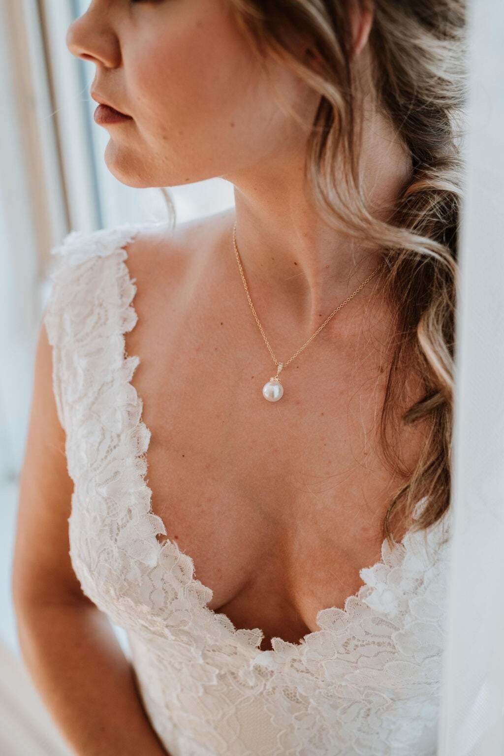 Gallery Image #slidesGrid2