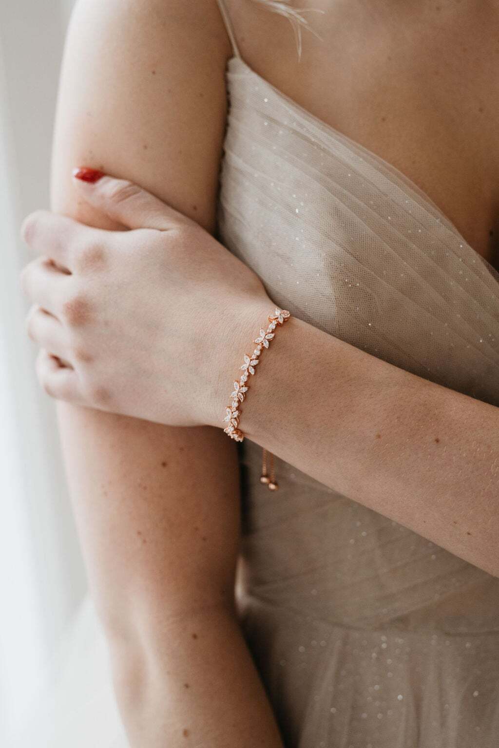 Gallery Image #slidesGrid8