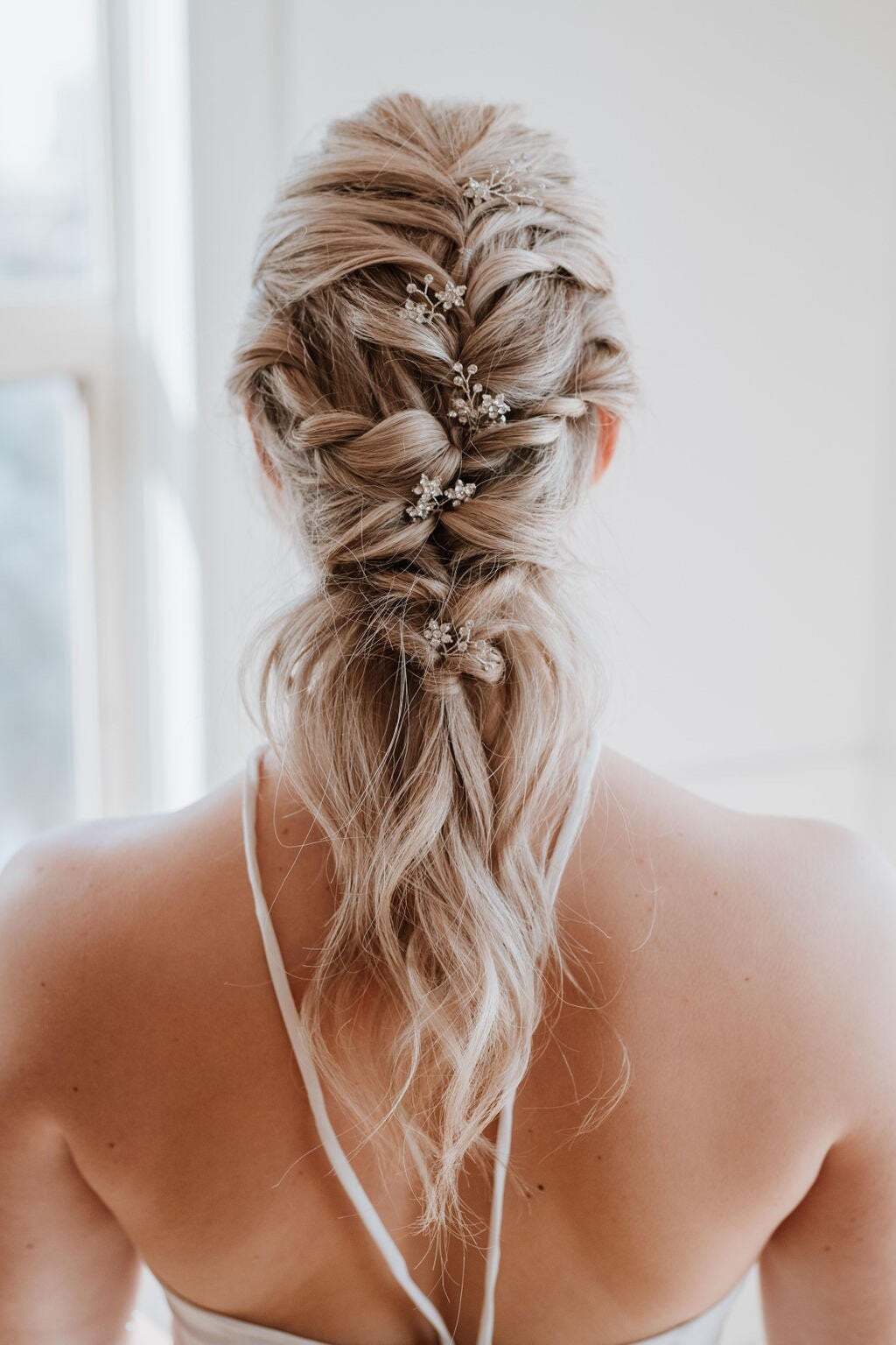 Gallery Image #slidesGrid6