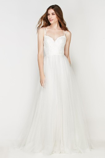 Willowby Style #56740 #0 default thumbnail