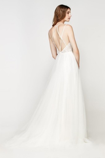 Willowby Style #56740 #1 thumbnail