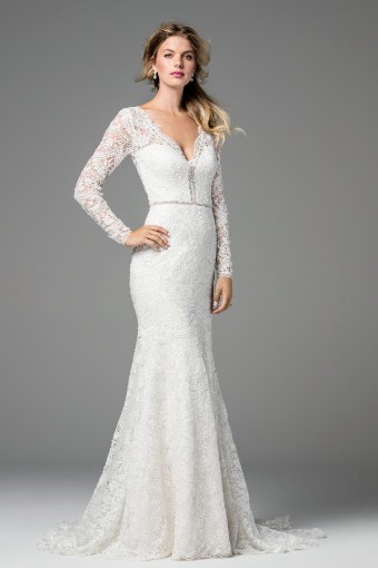 Locket Style #18117B #0 default thumbnail