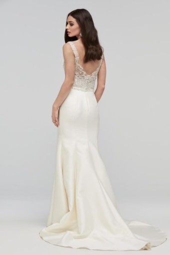 Locket Style #19708 #1 thumbnail