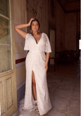 Madi Lane Style #ML13868 #0 default thumbnail